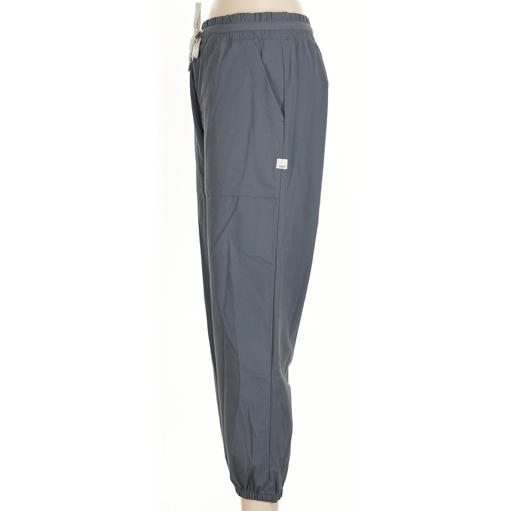 Vuori Miles Jogger - Azure / Blue Grey - Women's XL EUC - Picture 6 of 10